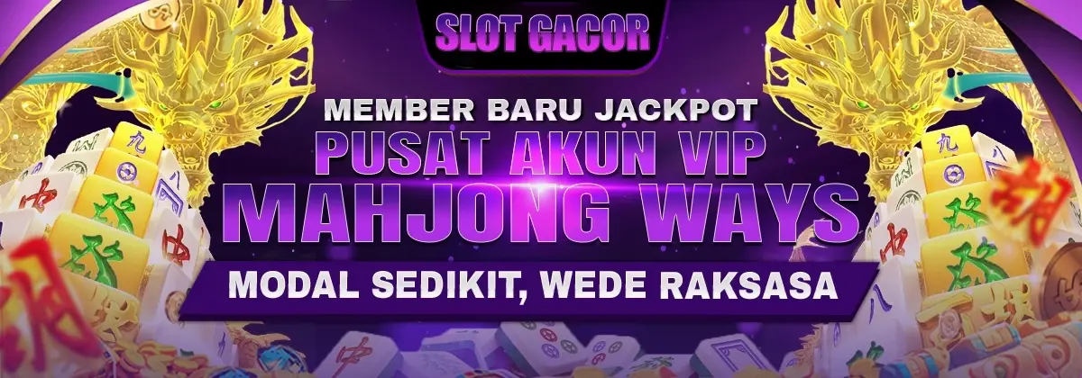 OK666