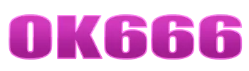 OK666
